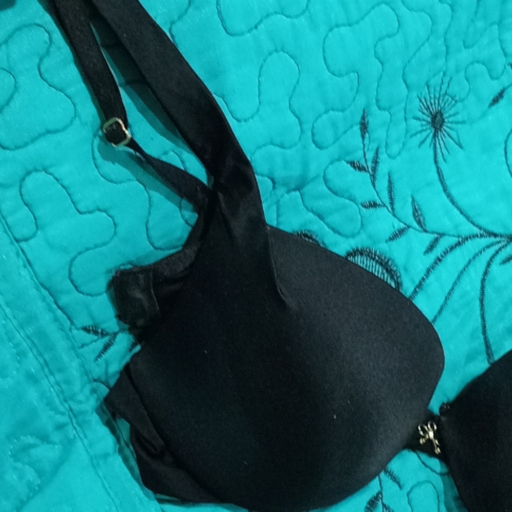 Bra - Picture 2 of 3